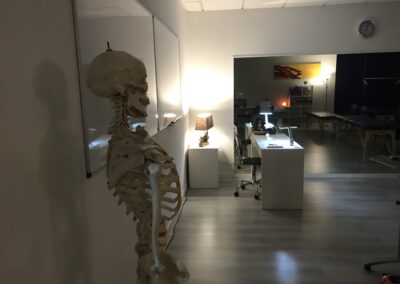 jcQgjKSZRiWuJdAJczOydg